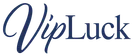 fr-vipluck.com
